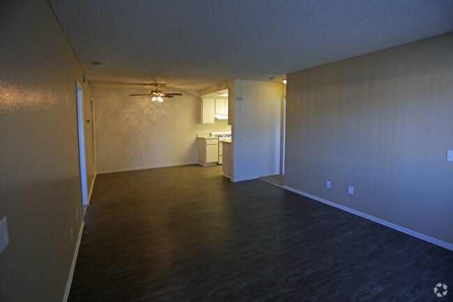 mountain gate ca homes for sale