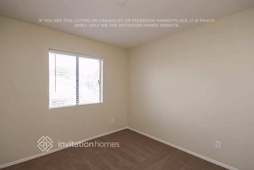 Building Photo - 19662 N 48th Ave