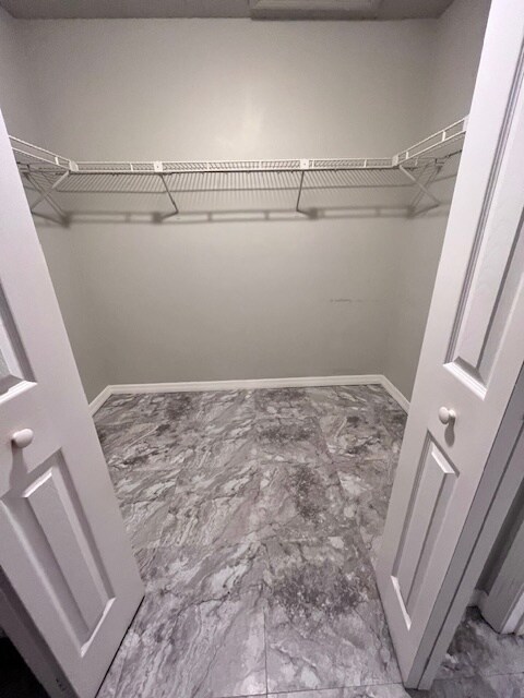 Building Photo - Beautiful Like New Home For Rent in Brandon!