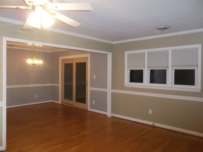 Building Photo - One Story Brick Home in Hampton VA