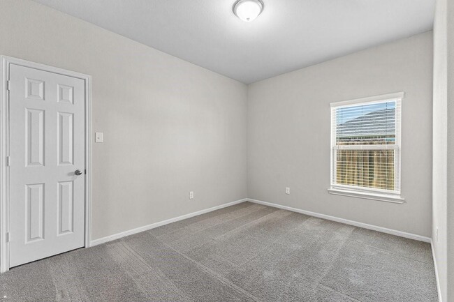 Building Photo - 10139 Red Snapper Rd