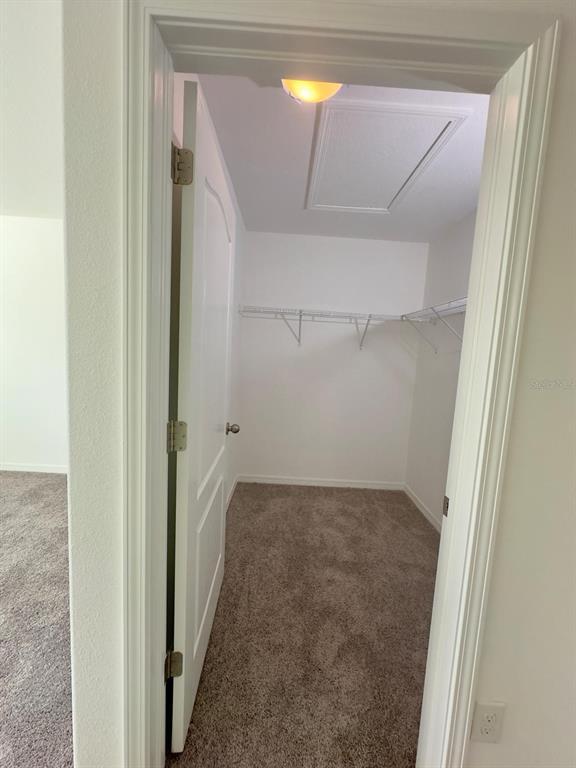 Building Photo - 1335 Priory Cir