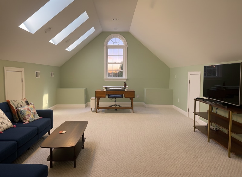 Building Photo - 8330 Riley Adcock Rd