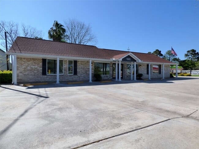 Primary Photo - 4832 FM 2218 Rd