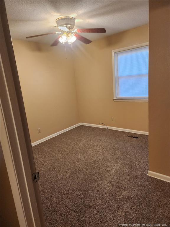 Building Photo - 5455 Dodge Ct