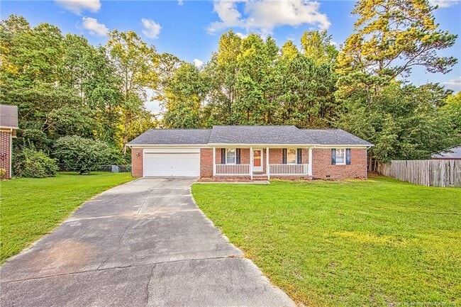 Primary Photo - 7010 Medway Ct