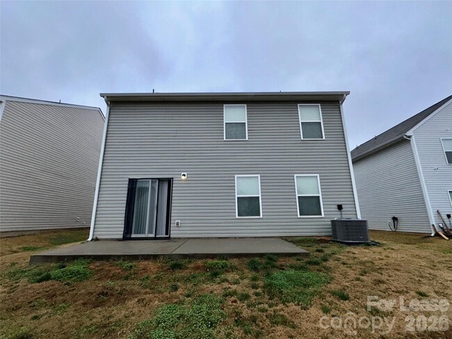 Building Photo - 8128 Derby Wood Ln