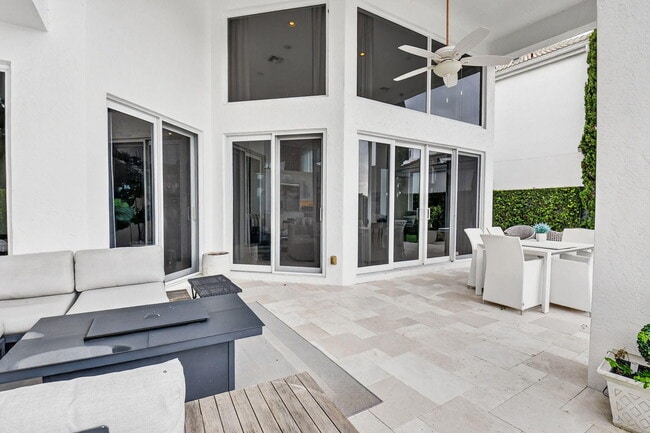 Building Photo - 2563 NW 63rd St