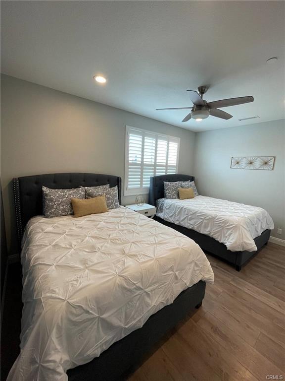 Building Photo - 14938 Wilson St