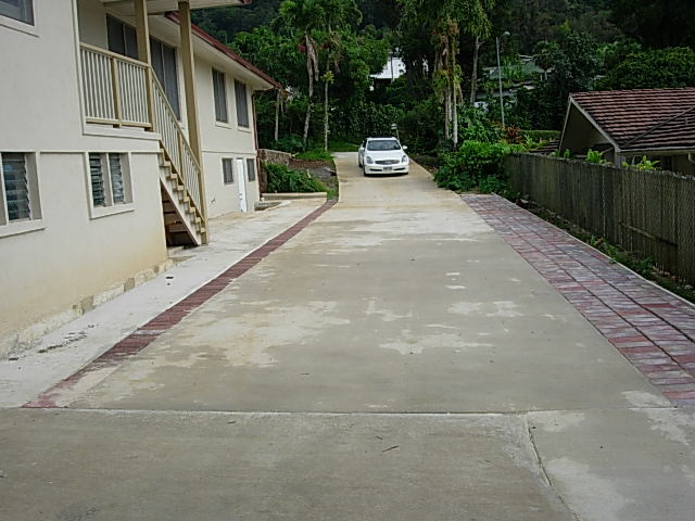 Building Photo - 3242 Kaohinani Dr