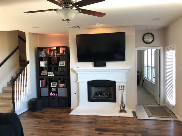 Building Photo - 3920 Muscadine Dr