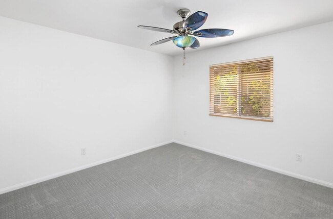 Building Photo - 11357 Woodcraft Way