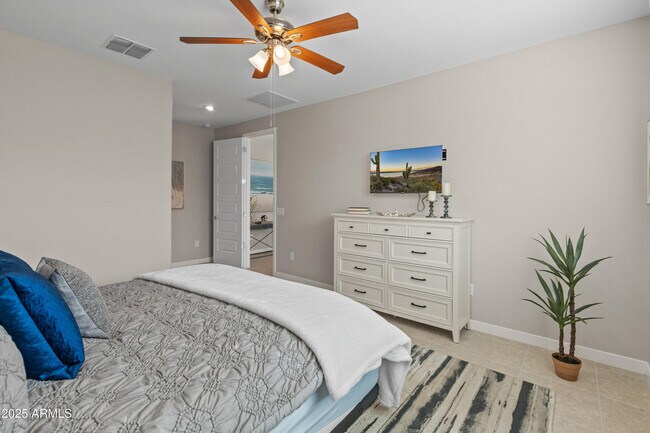 Building Photo - 24670 N 171st Ln