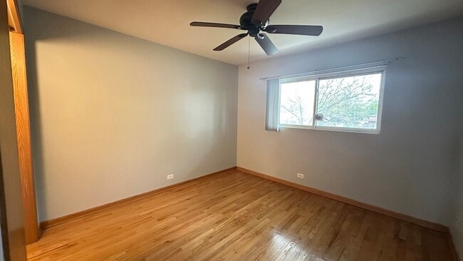 Building Photo - 4935 N Harlem Ave