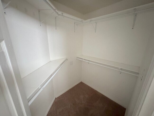 Building Photo - 1605 Cezanne Cir