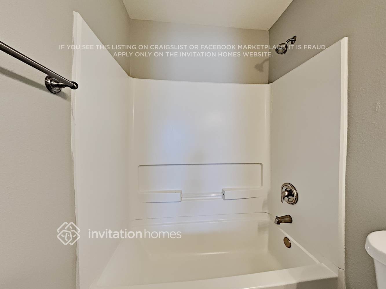 Building Photo - 350 Morning Dew Dr