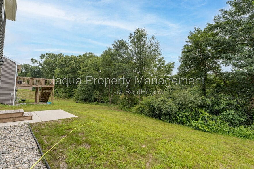 Building Photo - 10127 Pennridge Dr