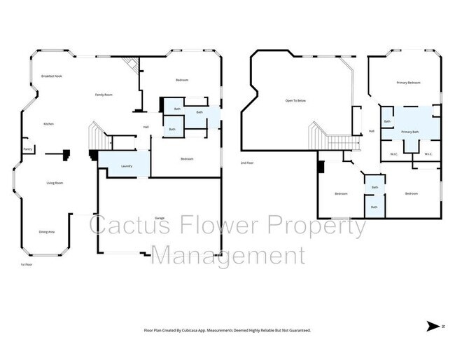 Building Photo - 2524 N Sunrise