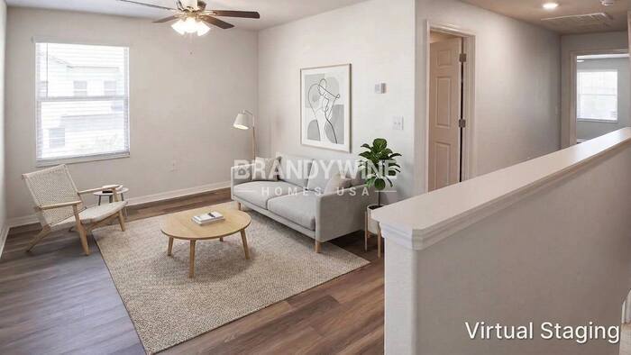 Building Photo - 5640 Marbella Dr