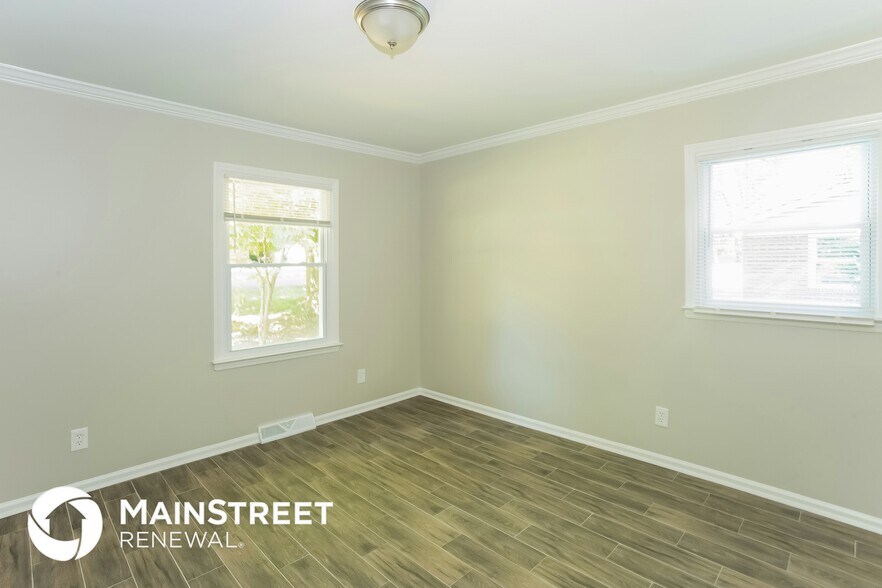 Building Photo - 6336 Bandy Dr