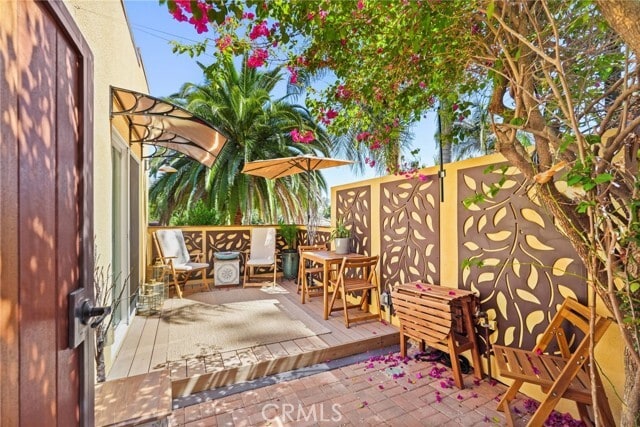 Building Photo - 2258 Helios Dr