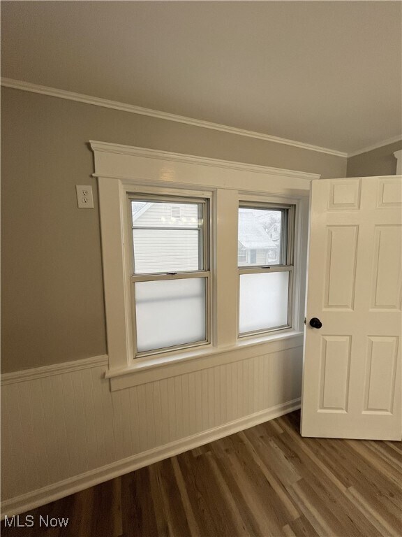 Building Photo - 2110 12th St SW