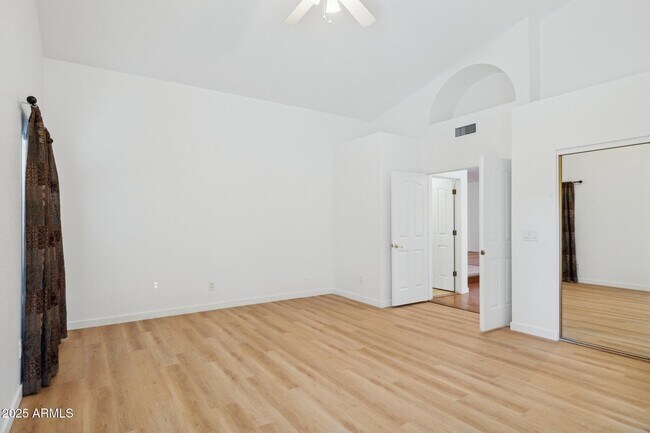 Building Photo - 16421 N 49th St