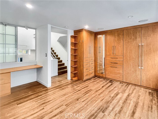 Building Photo - 2408 34th St