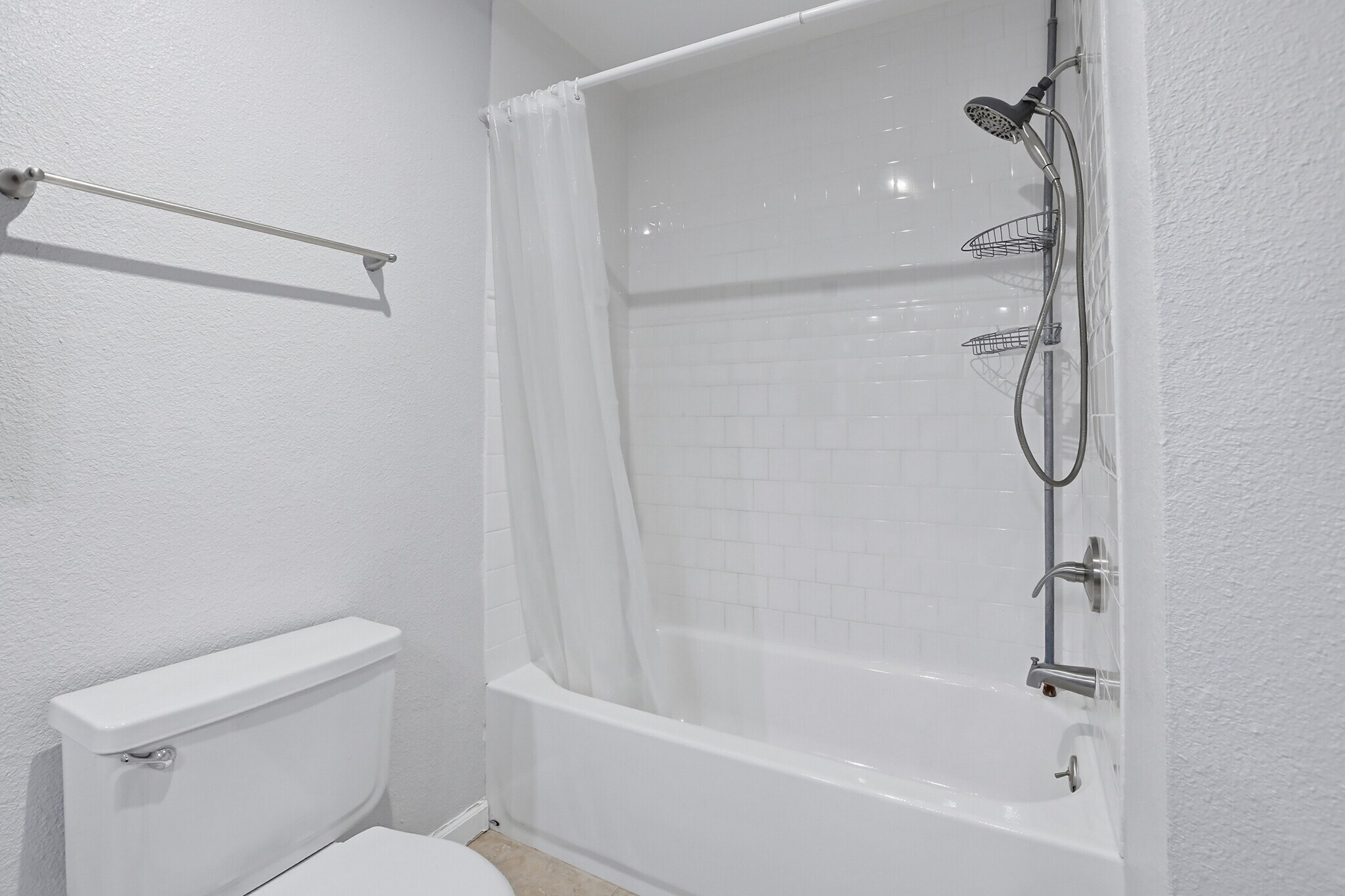 Building Photo - 8327 S Upham Way