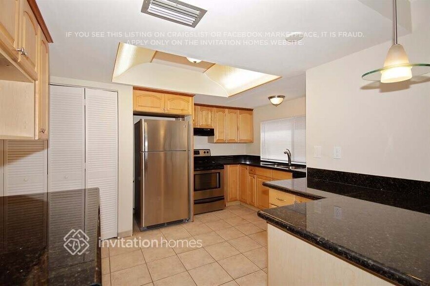 Building Photo - 11100 NW 27th St