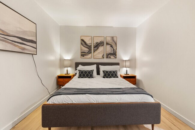 Building Photo - 18301 115th St NE