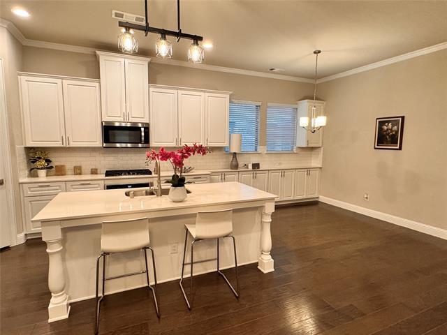 Building Photo - 17730 Bottlebrush Dr