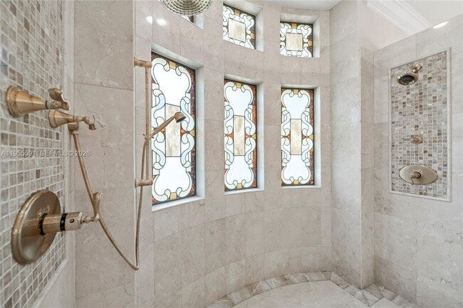 Building Photo - 510 San Marco Dr