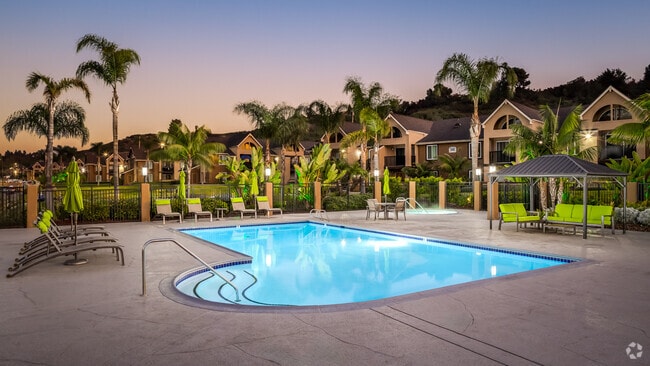 Building Photo - Beacon Cove - $1,200 move-in bonus