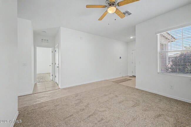 Building Photo - 35450 W Santa Clara Ave