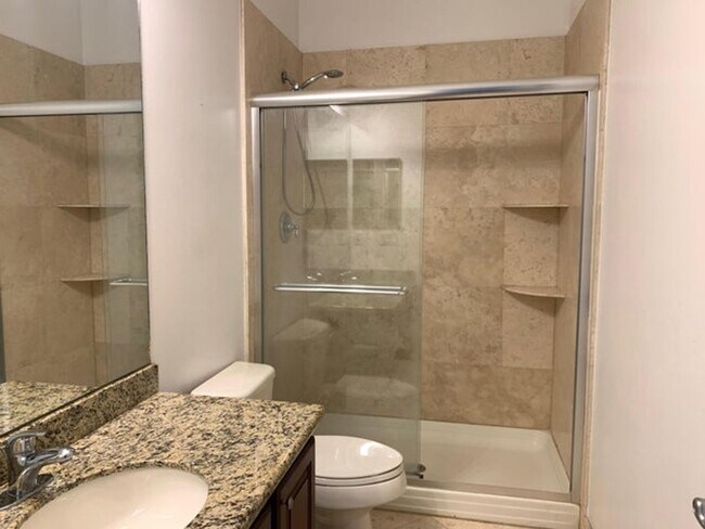 Building Photo - 147 Mulligan Pl