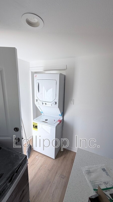 Building Photo - 2615 Sam Wilson St