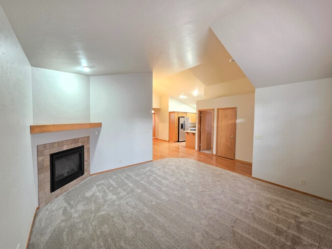 Building Photo - 20348 Chase Rd