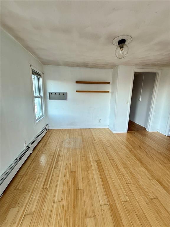 Building Photo - 39 Congdon St