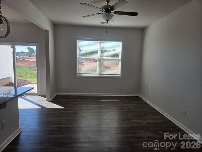 Building Photo - 8185 Sheffield Dr.