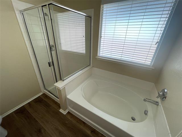 Building Photo - 2409 Becard Dr