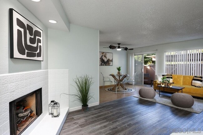 Building Photo - 3861 Basilone St