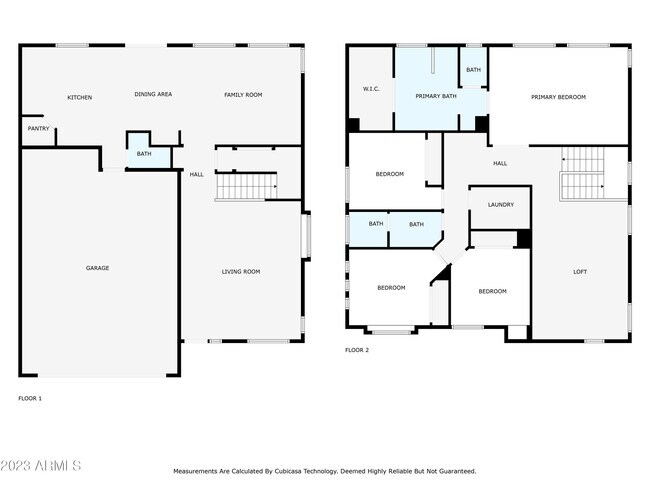 Building Photo - 3338 W Hemingway Ln