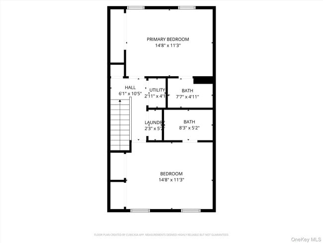 Building Photo - 11 Goldsmith Ct