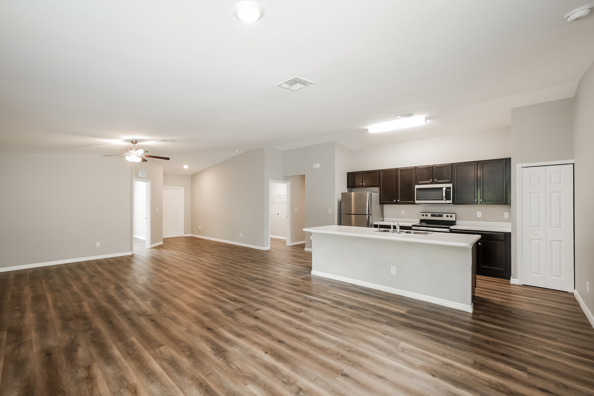 Building Photo - 258 Dorman St