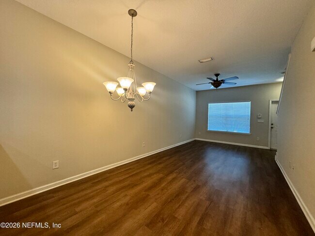 Building Photo - 617 Drake Bay Terrace