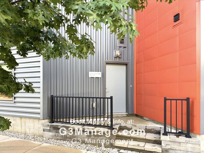 Primary Photo - 293 N 2nd St