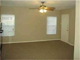 Building Photo - 10943 Desdemona Dr