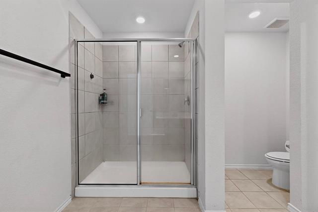 Building Photo - 4210 Showboat Ln