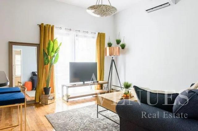 Building Photo - 1 bedroom in New York NY 10010